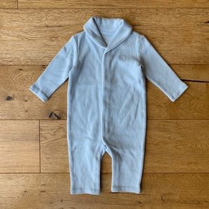 Ralph Lauren Baby One Piece